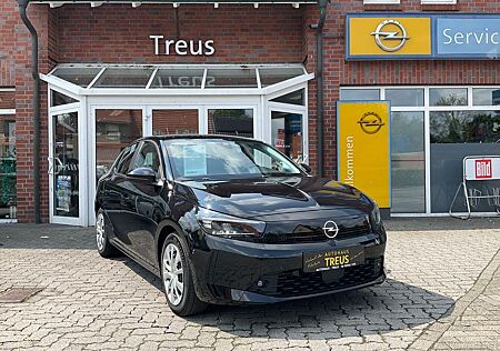 Opel Corsa F 1,2 Turbo *R-Kamera*SHZ*DAB*AppleCar*