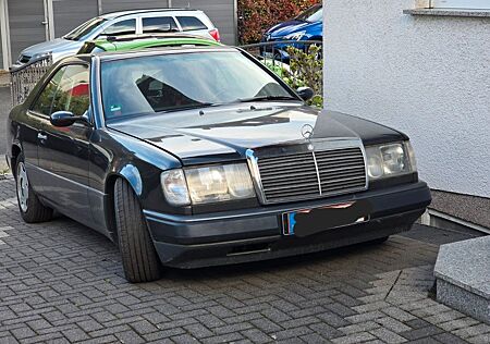 Mercedes-Benz 300