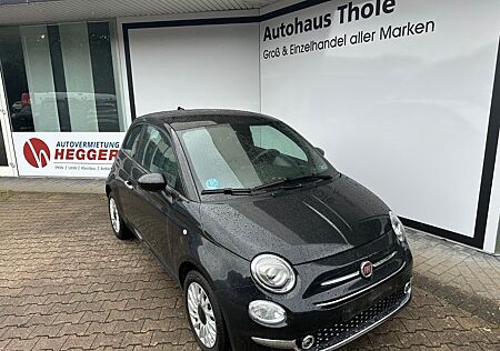 Fiat 500 Dolcevita 1.0 *PANO+CARPLAY+NAVI*