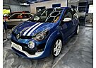 Renault Twingo Gordini R.S.*Erst 134Tkm*