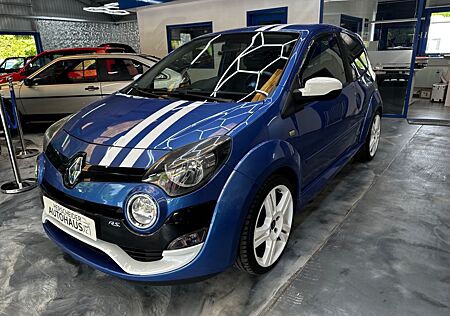 Renault Twingo Gordini R.S.*Erst 134Tkm*