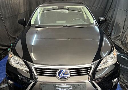 Lexus CT 200h Executive Line NO Accidents NO Rust