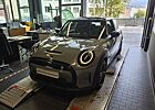 Mini Cooper SE Classic Trim, T/Leder, Panorama, ACC,.