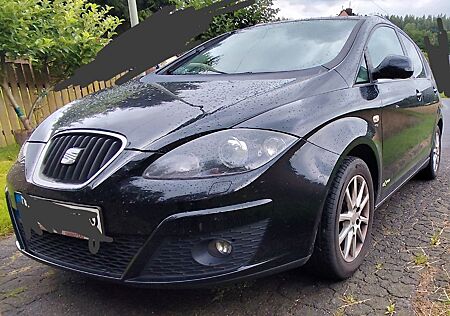 Seat Altea 1.2 TSI Start&Stop Style Copa Style Copa