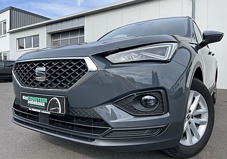 Seat Tarraco 2.0 TDI DSG Style 196€ m. 20% Anzahlung