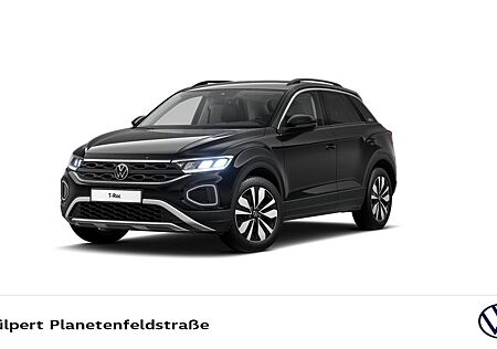 VW T-Roc Volkswagen 2.0 GOAL STANDHZ. ACC LM17 NAVI SITZHZ.