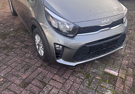 Kia Picanto 1.0 Vision Vision
