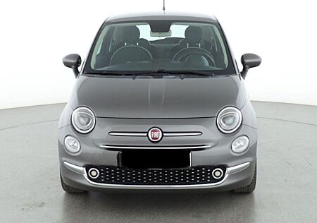 Fiat 500 1.2 8V LOUNGE LOUNGE