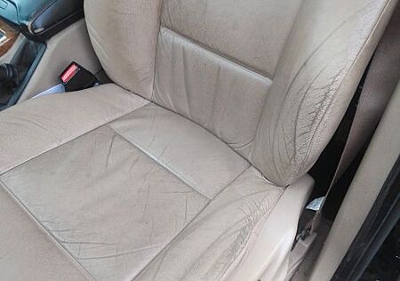 BMW X5 3.0i -