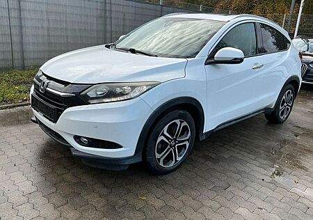 Honda HR-V 1.6 i-DTEC Executive