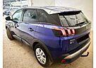 Peugeot 3008 1.5 DCI/Active Business/Netto12200