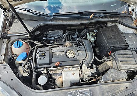 VW Golf Volkswagen 1.4 TSI 90 kW GT Sport GT Sport