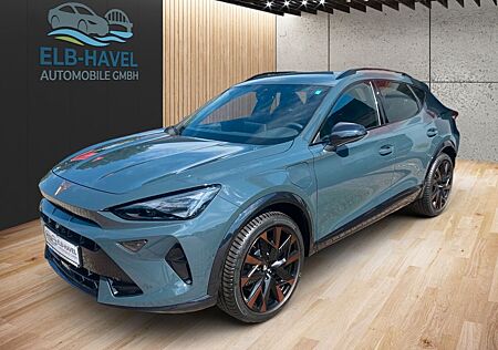 Cupra Formentor VZ 1.5 TSI e-Hybrid 200 kW*AHZV*Matrix