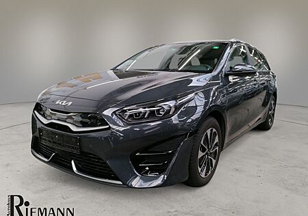 Kia Cee'd Sportswagon Ceed Sportswagon 1.6 GDI PHEV Spirit + Technolog
