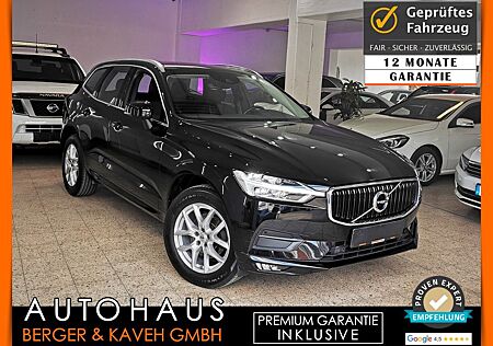 Volvo XC 60 XC60 D4 Momentum Pro | KEYLSS | KAM [GARANTIE]