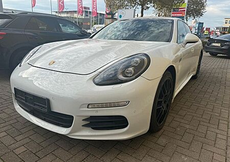 Porsche Panamera 3.0 Diesel *Facelift*Bose*Chrono*GTS*