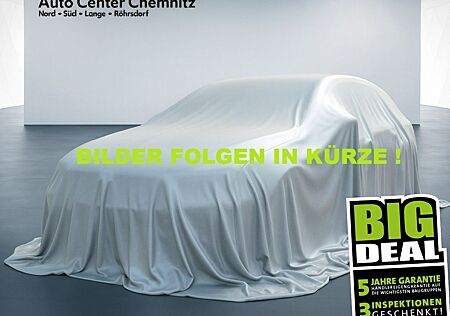 Nissan NV400 L2H2 3.5t COMFORT Klima/PDC/Kamera