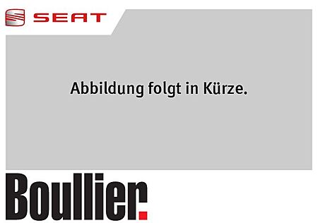 Seat Ibiza 1.0 TSI S&S Xcellence