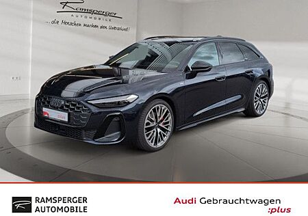 Audi A5 Avant TFSI 150 kW S tronic