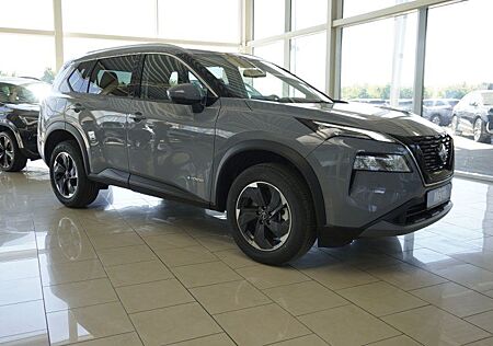 Nissan X-Trail 1.5 VC-T e-POWER 204PS ACC/Kessy/el.Klap