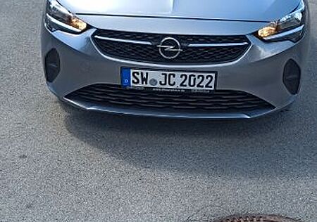 Opel Corsa 1.5 Diesel 75kW Edition Edition