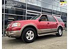 Ford Expedition USA 5.4 V8 Eddie Bauer 4x4 Youngtimer