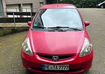 Honda Jazz 1.4 / KLIMA / NEUE REIFEN