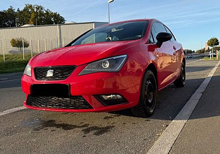 Seat Ibiza 1.2 TSI 30 Years SC 30 Years