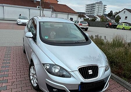 Seat Altea 1.4 TSI Style Style