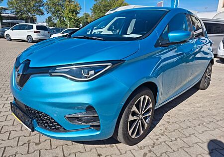 Renault ZOE Intens R135 Z.E. 50