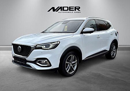 MG EHS Luxury PHEV 1.5 T-GDI Android Auto