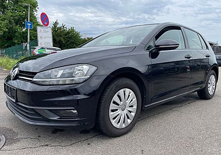 VW Golf Volkswagen VII Lim. Trendline BMT/Start-Stopp