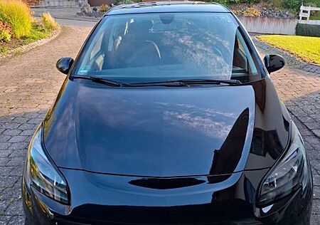 Opel Corsa 1.4 Active