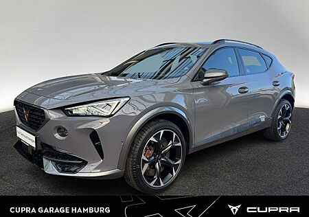 Cupra Formentor VZ 2.0 TSI 4Drive DSG Sitzhzg Link