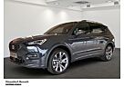 Seat Tarraco FR 1.5TSI ACT 7-G-DSG 110KW