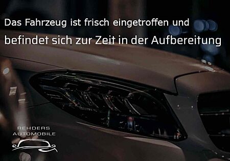 Ford Kuga ST-Line Pano/Kamera/Tempo/LED/4x4/Winter