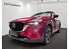 Mazda CX-5 Exclusive-Line 2.5 Matrix LED, Kamera, Head