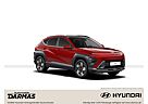 Hyundai Kona NEUES Modell 1.0 Turbo DCT Trend Navi DAB