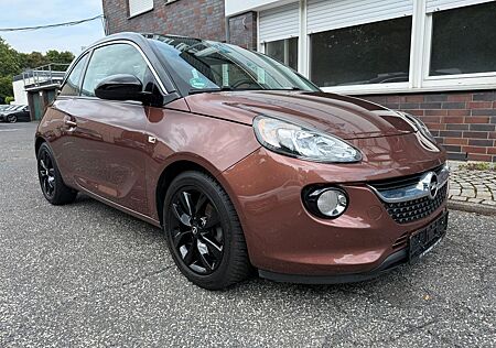Opel Adam Jam ecoFlex,Klima,75000KM,90PS