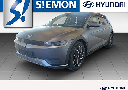 Hyundai IONIQ 5 77,4kWh 2WD TECHNIQ Panorama Assist-P. e