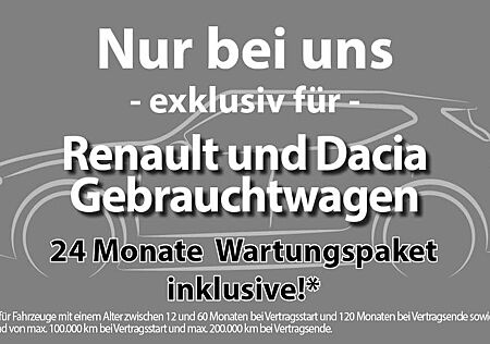 Renault ZOE LIFE Batteriekauf R110 Z.E. 50