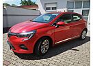 Renault Clio TCe 90 Intens Intens