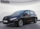 Hyundai i20 1.0 T-GDi Trend #Preisvorteil+