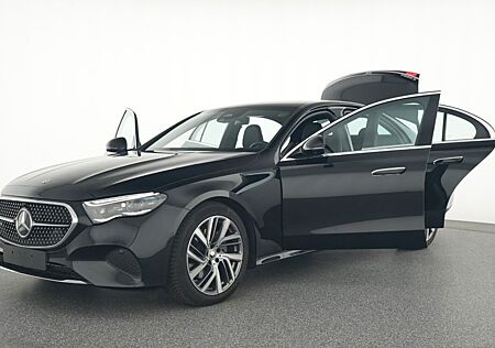 Mercedes-Benz E 220 d Avantgarde Advanced Plus 360*kamera