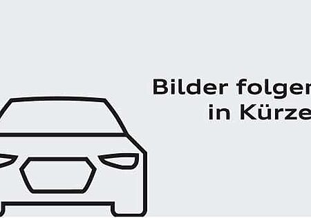 Hyundai i10 blue/Scheckheftgepflegt/Navi/Lenkradheizung/