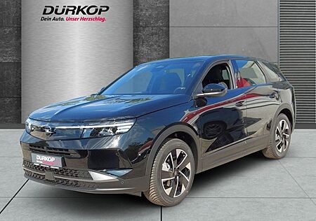 Opel Grandland X Grandland Edition Mild-Hybrid 100kW AT Komfort T