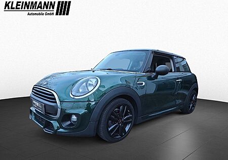 Mini ONE "John Cooper Works Kit" 3t. (102PS)