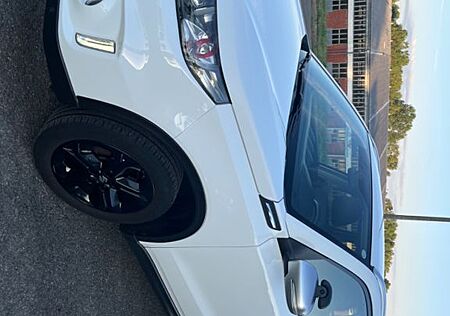 Suzuki Vitara 1.4 BOOSTERJET ALLGRIP S S