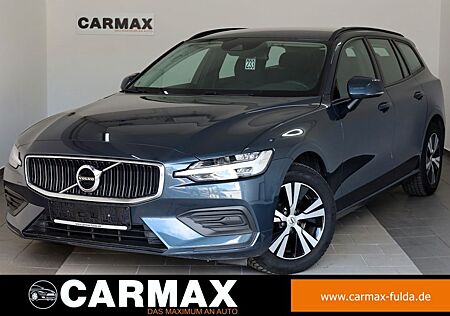 Volvo V60 Momentum Core,Navi,LED,DAB,PDC,AHK
