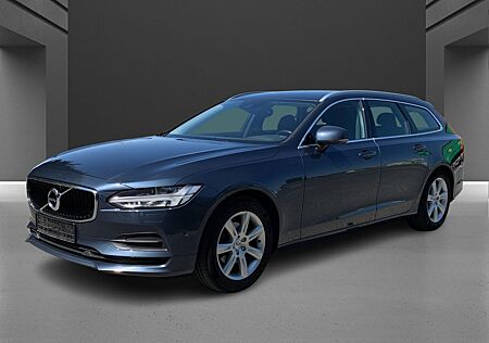 Volvo V90 Momentum 190 PS D4 Automatik